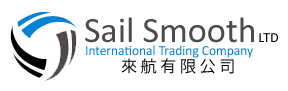 Sail Smooth LTD